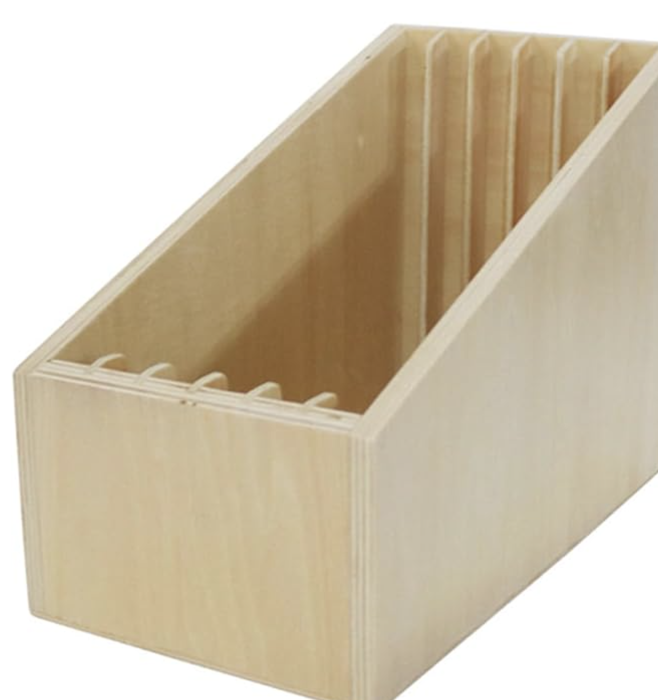 Montessori Wooden Dressing Frames Set