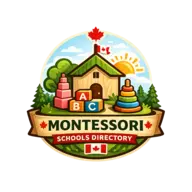 Canadian Montessori Schools Directory